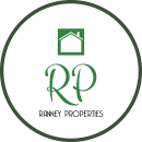 The Ranney Properties logo